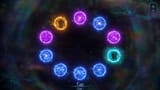 1shot
