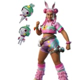 new-summer-skins-added-via-v0-sij8pe8aan7f1