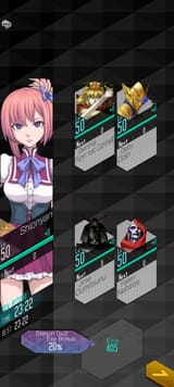 Screenshot_2025-06-19-08-15-57-08_97c054310ce64c42d00819fd9f0d7366