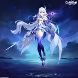 Genshin_Impact-4an5
