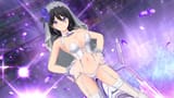 shion