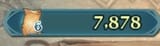 Screenshot_20250619_070413_Fire Emblem Heroes