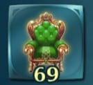 Fire Emblem Heroes_2025-06-19-19-27-24
