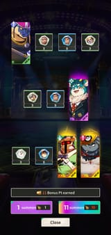 Screenshot_20250619-083721_XXL WOOFIA