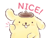 nice-pompompurin