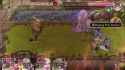 ANOTHER EDEN 2025-06-19 19-19-42_thumb.jpg