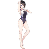 __suminoe_shion_dolphin_wave_drawn_by_ootomo_takuji__323216a6d652650a40aa0c33fdbb9639