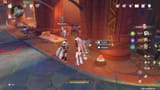 GenshinImpact_hNpeMdfloC