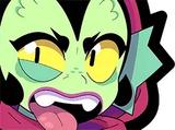 willow-brawl-stars