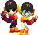 wagie&amp;wagie