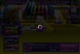 Screenshot 2025-06-19 3.28.43 PM