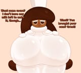 Instant Loss Cocoa