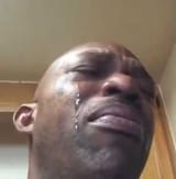so_sad