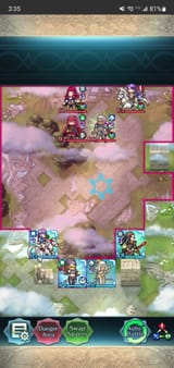 Screenshot_20250619-153508_Fire Emblem Heroes