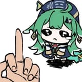 1734217112579857
