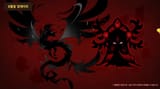 DragonAndCultist