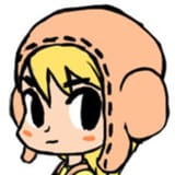 Thread 1767086 OP Image