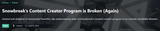Screenshot 2025-06-20 082335