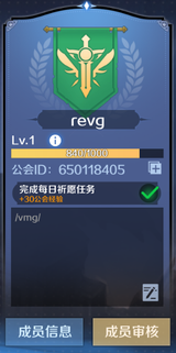Hnp9gYtJnV