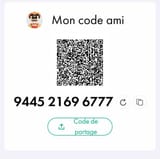 1729616528451661