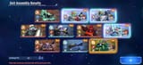 Screenshot_2025-06-20-02-26-41-19_c68fcb06c41d4fdcd85c634bf3925f31