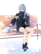 GtUQ-OsbMAQLNMP