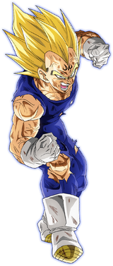 characters_04