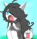 86473120_p0