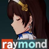 178954654
