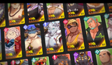 WoofiaPV