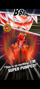 Screenshot_20250620-215701_Dokkan