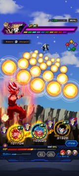 Screenshot_20250620-215605_Dokkan