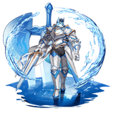 Caliburn_Stand_03