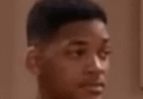 will smif
