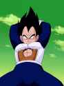 Geta_thumb.jpg