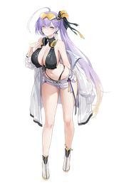 c3b27f