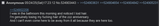 Thread 1767855 OP Image