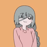 ezgif-62dda9be58beea
