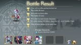 brick_carried