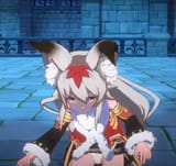 181610