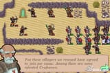 reign-of-swords-2-20090612035200734-2891591