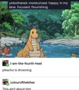 1749001106675525
