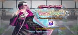 Screenshot_2025-06-22-00-57-47-021_com.aniplex.fategrandorder.en