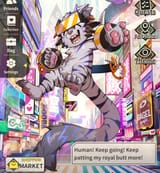 Screenshot_20250621_122859