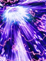 card_1003800_bg