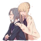 Thread 1768110 OP Image