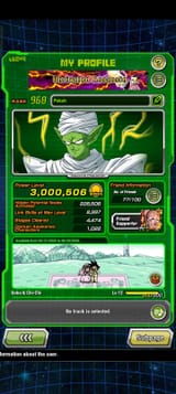 1747258839169031