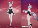adbfa6c212e3ea3cb4ff0a237f060afef2d51f93766759023fd0bea1a2716cd7-imageonline.co-merged.jpg