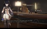 blackbeacon_yulidialogue