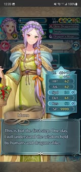 Screenshot_20250622-002041_Fire Emblem Heroes